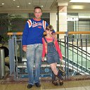  , Waldkraiburg, 44  -  15  2022    