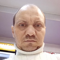 , , 37 