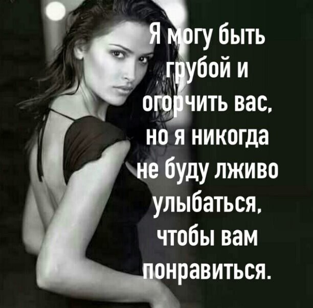  - 11  2022  12:25