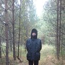 ���� �����, ������ �����, 36 ��� - ��������� 8 ���� 2022