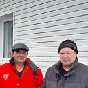 ���� ��������, �����������, 63 ���� - ��������� 21 ������ 2022