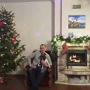 ���� ����, ����������� - ��������� 19 �������� 2022 � ������ ���� ����������