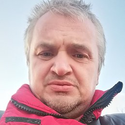 , , 45 