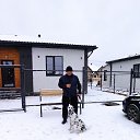 ���� ������, ������� �����, 57 ��� - ��������� 19 ������ 2022