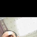 ���� Magomed, ������-��-����, 30 ��� - ��������� 14 ������� 2023 � ������ ���� ����������