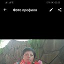 ���� �������, ���������, 53 ���� - ��������� 12 ������� 2023 � ������ ���� ����������