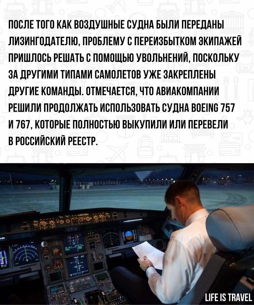 LIFE -  - 3  2022  22:40 - 3