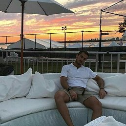 Timur, ����, 41 ���