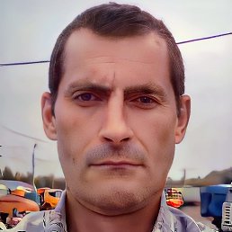 , , 54 