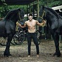 ���� �����, ������, 38 ��� - ��������� 28 ������ 2023