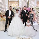 ���� ���������, ������, 35 ��� - ��������� 7 ���� 2022 � ������ ������ ��������