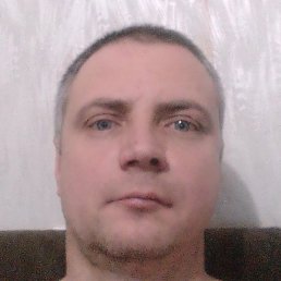 ������, �������, 45 ���