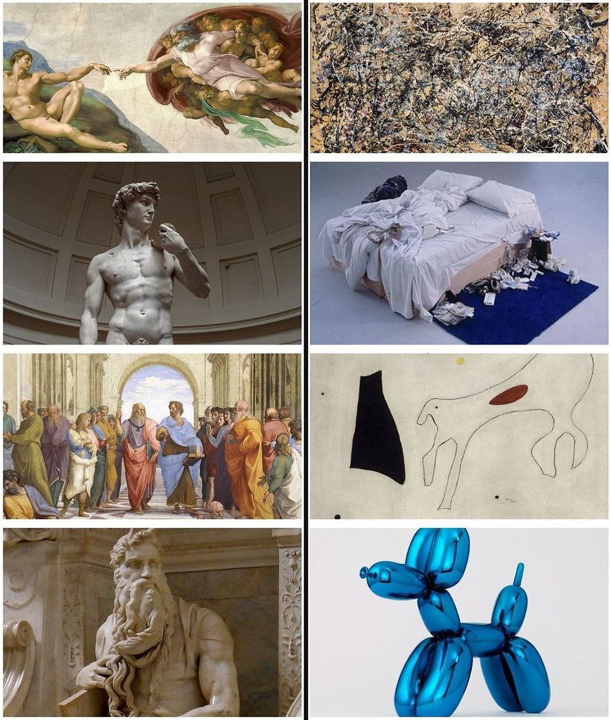  16-17  20-21..    ?