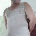  , , 49  -  9  2022    