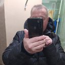 ���� �����, ������, 50 ��� - ��������� 6 ������� 2023 � ������ ���� ����������