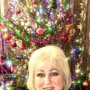 ���� �������, ��������, 64 ���� - ��������� 25 ������� 2022 � ������ ���� ����������