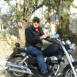 ������, ������, 47 ���