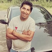 , 23 , -
