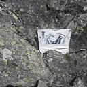  ***L***,   -  5  2022     - 04.09.2022 .