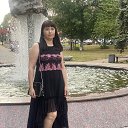 � ��� ���� �������� �� ������� ���� ����������
