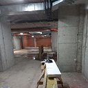 ���� Vasko, �����, 54 ���� - ��������� 25 ������ 2023 � ������ ���� ����������