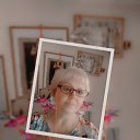 ���� �������, �������� - ��������� 8 ������� 2022 � ������ ���� ����������