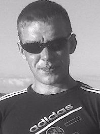 ���� ������, ���, 35 ��� - ��������� 14 ������� 2022