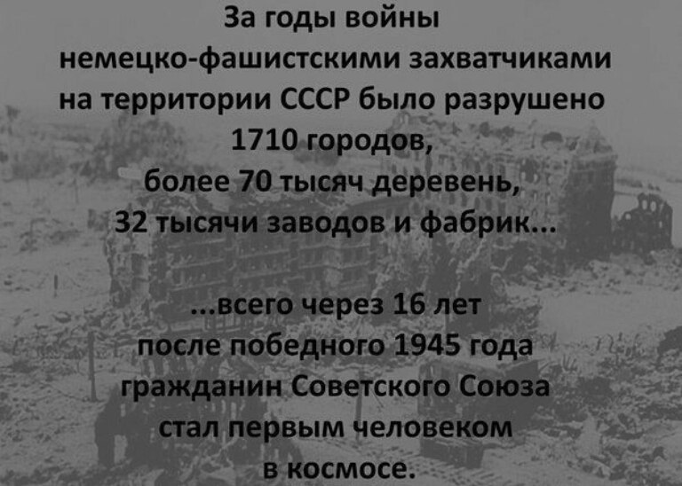   - 8  2022  07:13