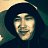 ���� Amin, ��������, 34 ���� - ��������� 21 ����� 2022