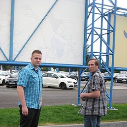 Wowa, ������, 58 ���