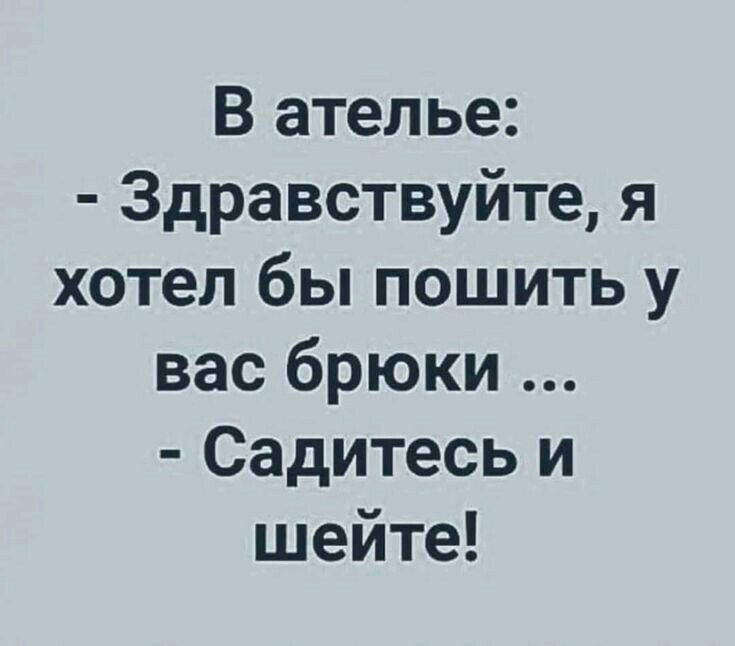   - 27  2022  00:48