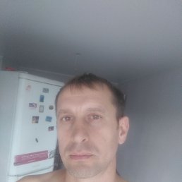 , 42, 