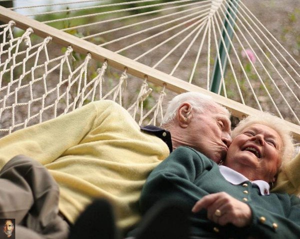   ,  60  , :        ?  ...