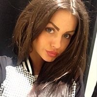 ���� ���������, ������, 33 ���� - ��������� 1 ���� 2022