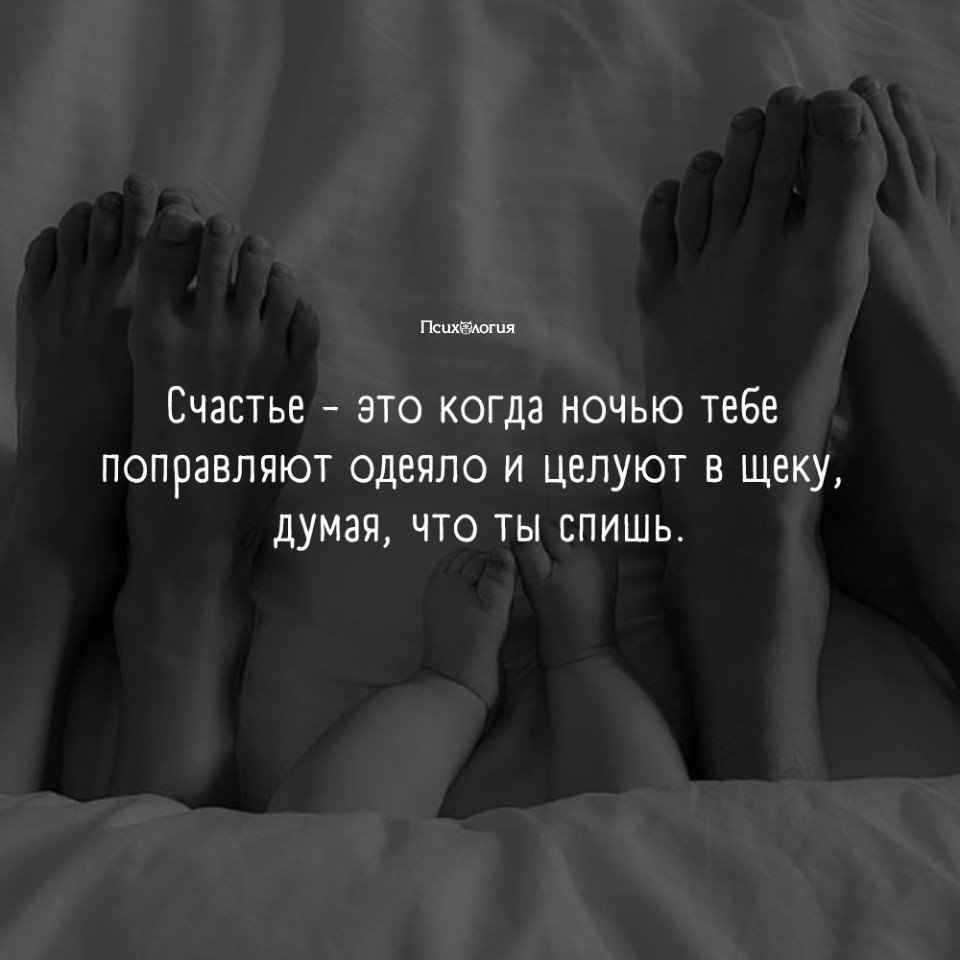  - 5  2022  23:42