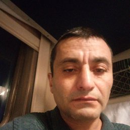 , 48 , 