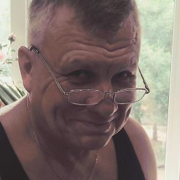 ��������, ������, 63 ����