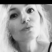 , 47 , 