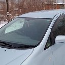 ���� ���������, ������, 62 ���� - ��������� 14 ���� 2022 � ������ ���� ����������
