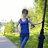 ���� Svetlana, ������� - ��������� 30 ������� 2022