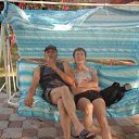 ���� ��������, ������������, 59 ��� - ��������� 12 ������� 2023