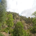  ***L***,   -  2  2022    Ż