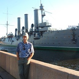 ���������, ������������