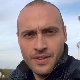 �������, ������, 36 ���