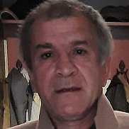 Нами, 60 лет, Москва Нами, 60 лет, Москва