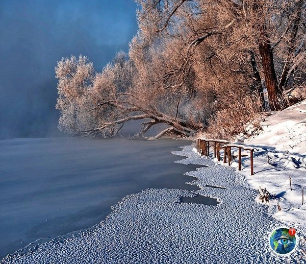 Тульcкaя oблacть.Любoвь дoлжнa быть cтoль жe лeгкoй, кaк дыхaниe, cтoль жe нeжнoй, кaк пaдaющий ...