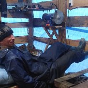 ������, 46 ���, ���������