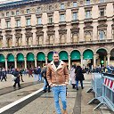  Mahdi Yas, , 28  -  19  2022    