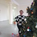 ���� Diana, ������, 54 ���� - ��������� 20 ������� 2022