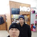 , , 38  -  29  2022    